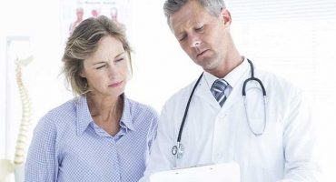 Le malattie più comuni fra le donne over 50