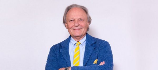 miglior-chirurgo-plastico