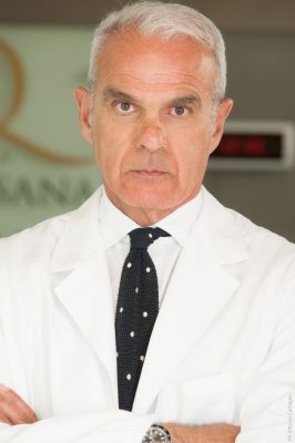 miglior chirurgo plastico