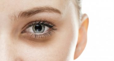 Create gocce che correggono miopia e ipermetropia