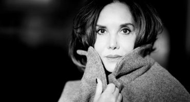 Patrizia Mirigliani: Miss Italia contro la violenza sulle donne con l'iniziativa #guardabenechiami