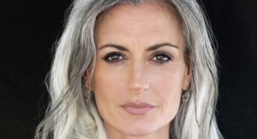 Quanto dura la menopausa?