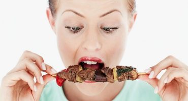 dieta chetogenica funziona meno per le donne