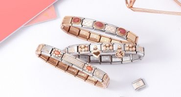 Gioielli: come non sbagliare la comunicazione con ogni donna