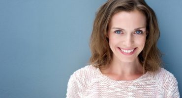 Il miglior menù in menopausa