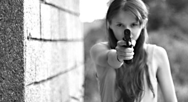 Legittima difesa è legge