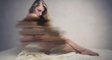 Revenge porn, proposta di legge per punizioni più dure