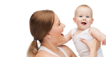 scoperto-farmaco-contro-depressione-post-parto-il-brexanolone