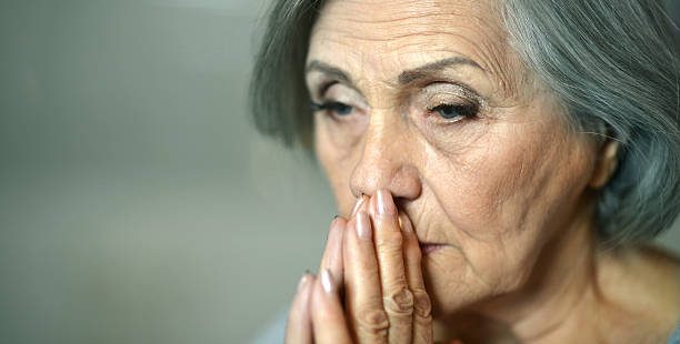 come proteggersi dall'alzheimer