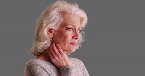 Alzheimer: cause, decorso della malattia, prevenzione