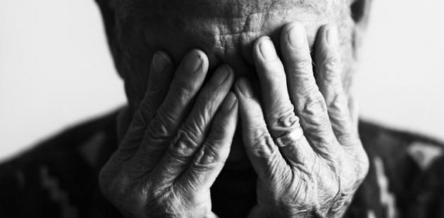Alzheimer: cause, decorso della malattia, prevenzione