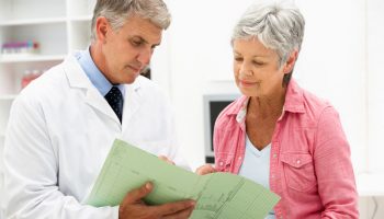 7 segnali di pericolo che indicano la malattia di Alzheimer