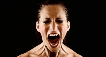 Ogni 72 ore una donna viene uccisa: la strage dei femminicidi