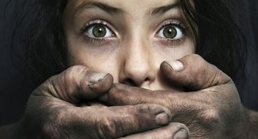 Codice rosso cosa prevede