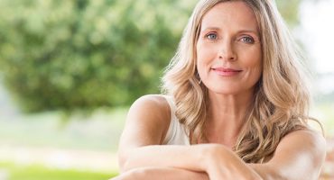 atrofia vaginale in menopausa: sintomi e cure