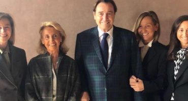 Con il progetto Cometa la qualità del caffè verso l’eccellenza grazie alle nuove tecnologie