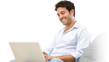 I regali perfetti per un nerd