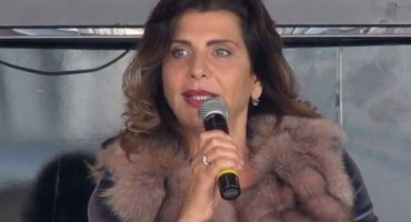 Antonella Rizzato: “Con l’azienda Grande Impero ho conquistato traguardi tanto sognati, fiera di non aver mai perso di vista i miei valori”