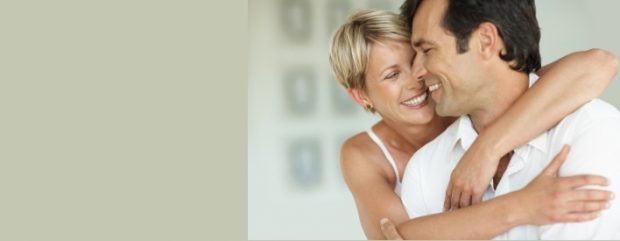 Chi è l’uomo a cui piacciono le donne over 50