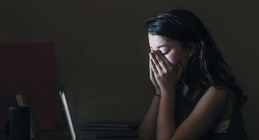 Chi odia paga! La start up che difende dalla violenza on line