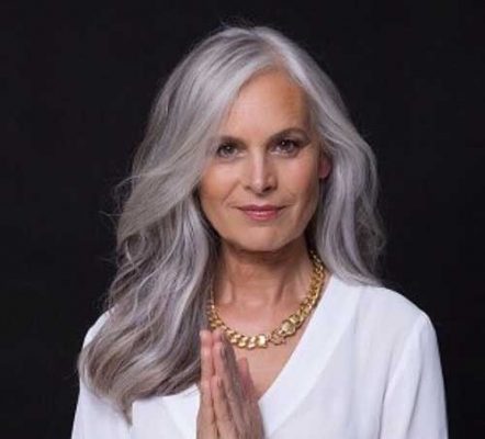 capelli-donne-over-50