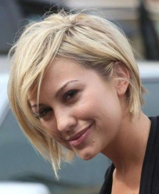 capelli-donne-over-50