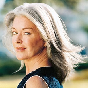 capelli-donne-over-50