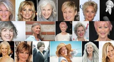 capelli-donne-over-50