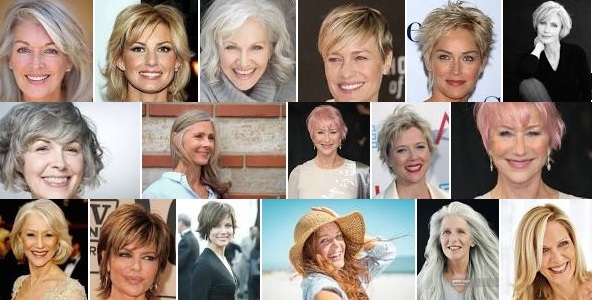 capelli-donne-over-50