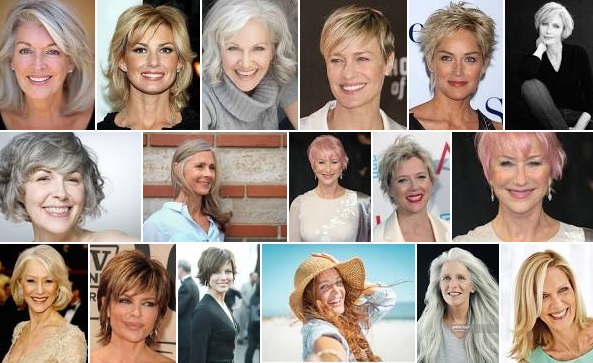 capelli-donne-over-50