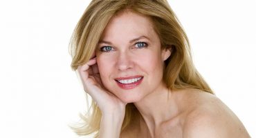 Il segreto per sembrare più giovane