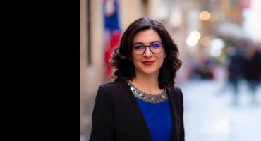 on-marialucia-lorefice-m5s-h