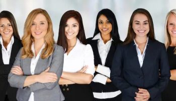 Ti insegnamo a sviluppare una mentalità imprenditoriale