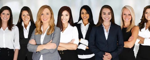 Ti insegnamo a sviluppare una mentalità imprenditoriale