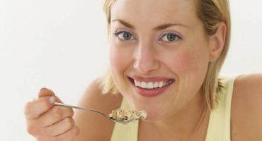 La Dieta della Farina D’Avena fa davvero Dimagrire? Ecco il perché