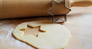 Crostata di ricotta, una delizia che concilia gusto e salute