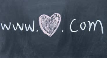 L'amore ai tempi del web