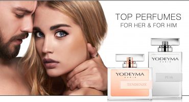 Migliori profumi Yodeyma: quali sono e perché?