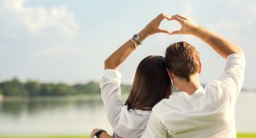 come-trovare-lamore-online-i-segreti-per-un-incontro-di-successo