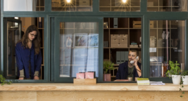 Differenza tra portierato e vigilanza: cosa c'è da sapere