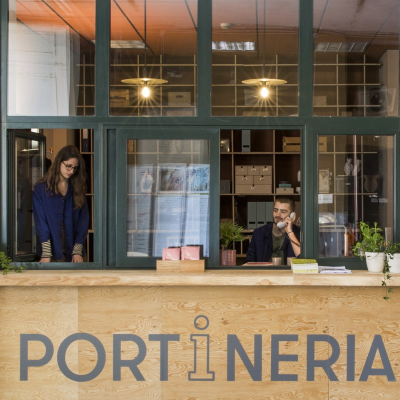 Differenza tra portierato e vigilanza: cosa c'è da sapere