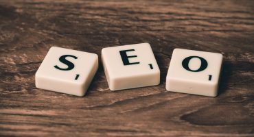 Cosa significa SEO: le cose che devi sapere per ottimizzare il tuo sito