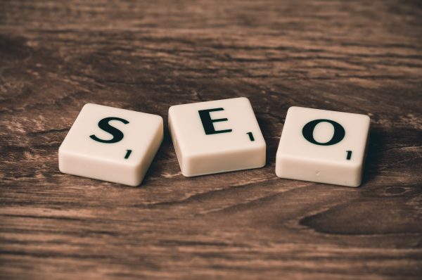 Cosa significa SEO: le cose che devi sapere per ottimizzare il tuo sito