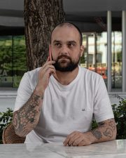 alessandro-cantagallo