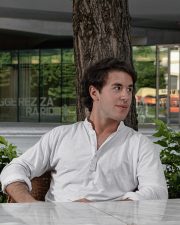 manfredi-alemanno-rauti