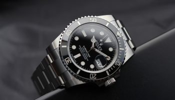 Rolex nuovi modelli