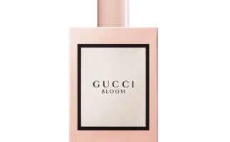 profumi donna