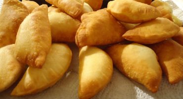 panzerotti