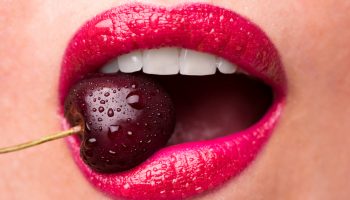 Quando un’amicizia si trasforma in amore