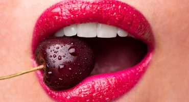 Quando un’amicizia si trasforma in amore